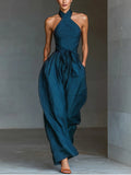 Suzanne™ Mono Elegante
