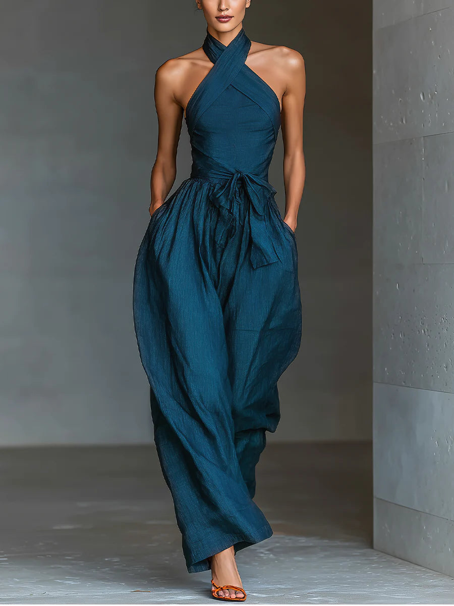 Suzanne™ Mono Elegante