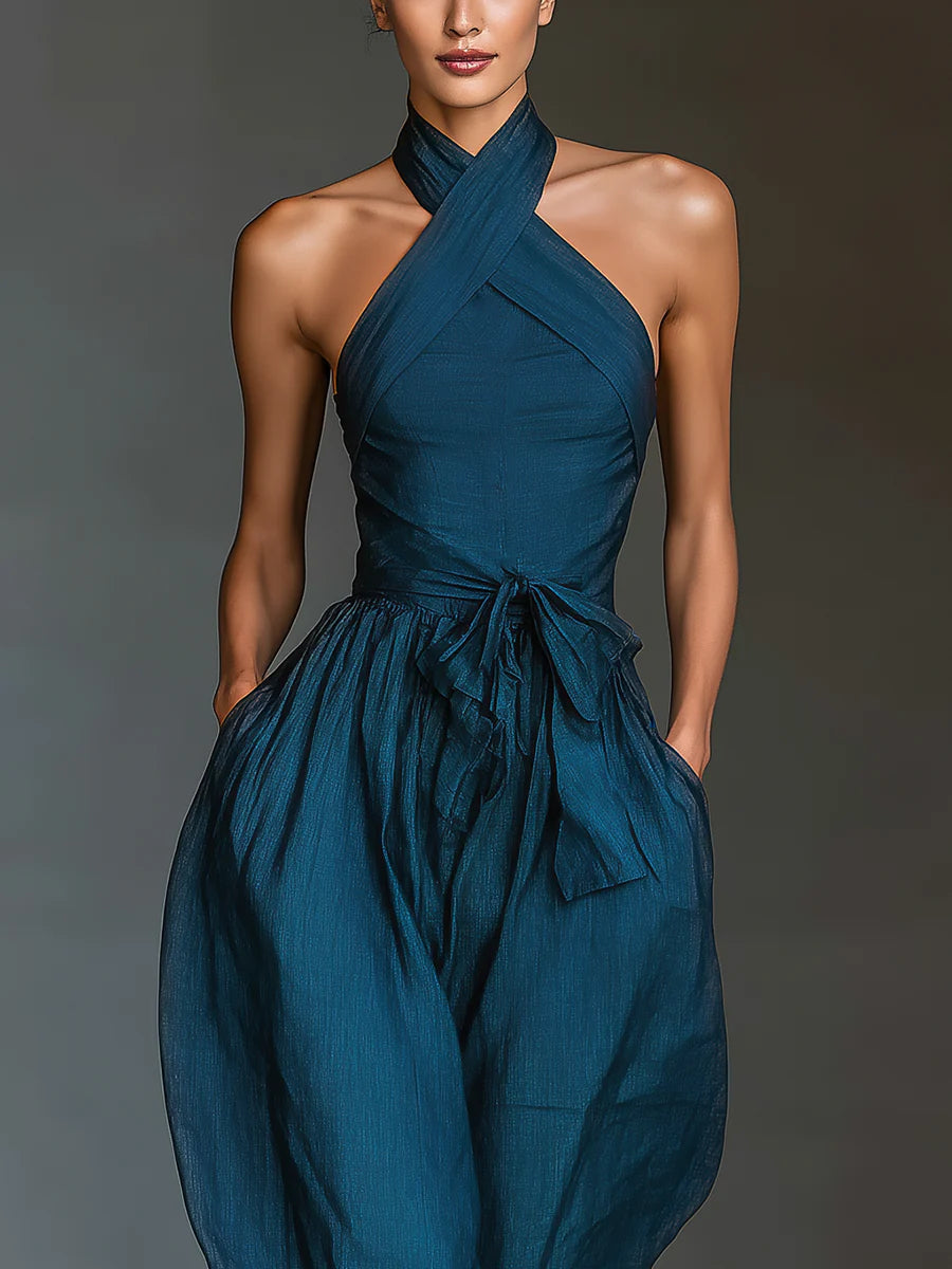 Suzanne™ Mono Elegante