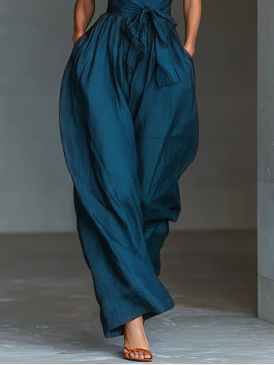Suzanne™ Mono Elegante