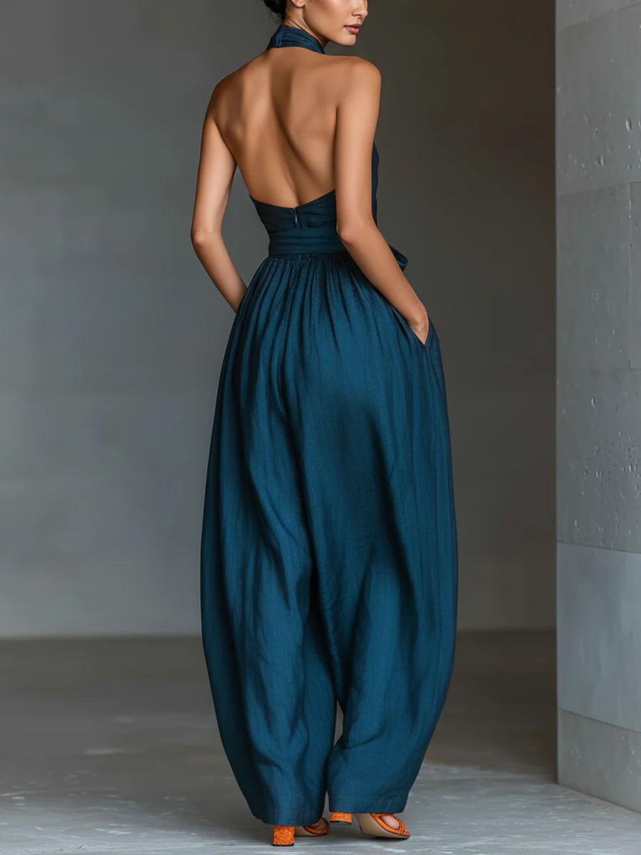 Suzanne™ Mono Elegante