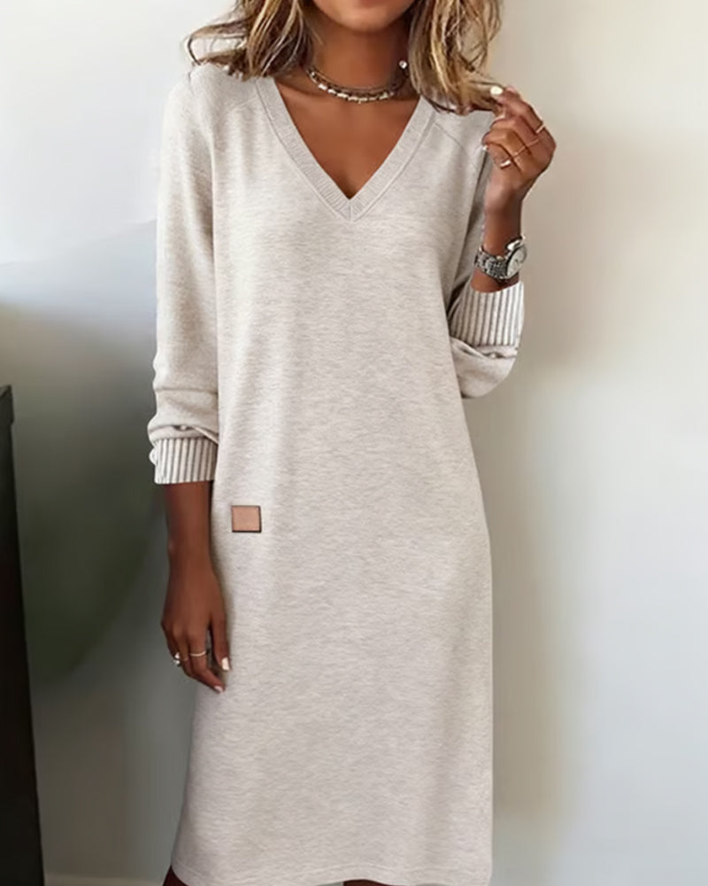 Aurora™ – Elegancia cálida para el día a día