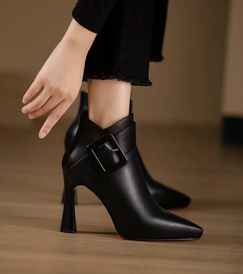 Marianne™ – Elegancia moderna para el día a día