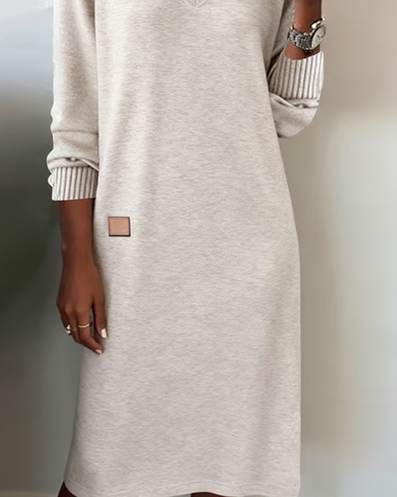 Aurora™ – Elegancia cálida para el día a día