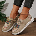 Lucette │ Zapatos ultraligeros y cómodos
