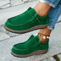 Laurine │ Zapatos ultraligeros y cómodos