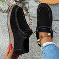 Léna │ Zapatos ultraligeros y cómodos