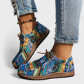 Louise │ Zapatos ultraligeros y cómodos