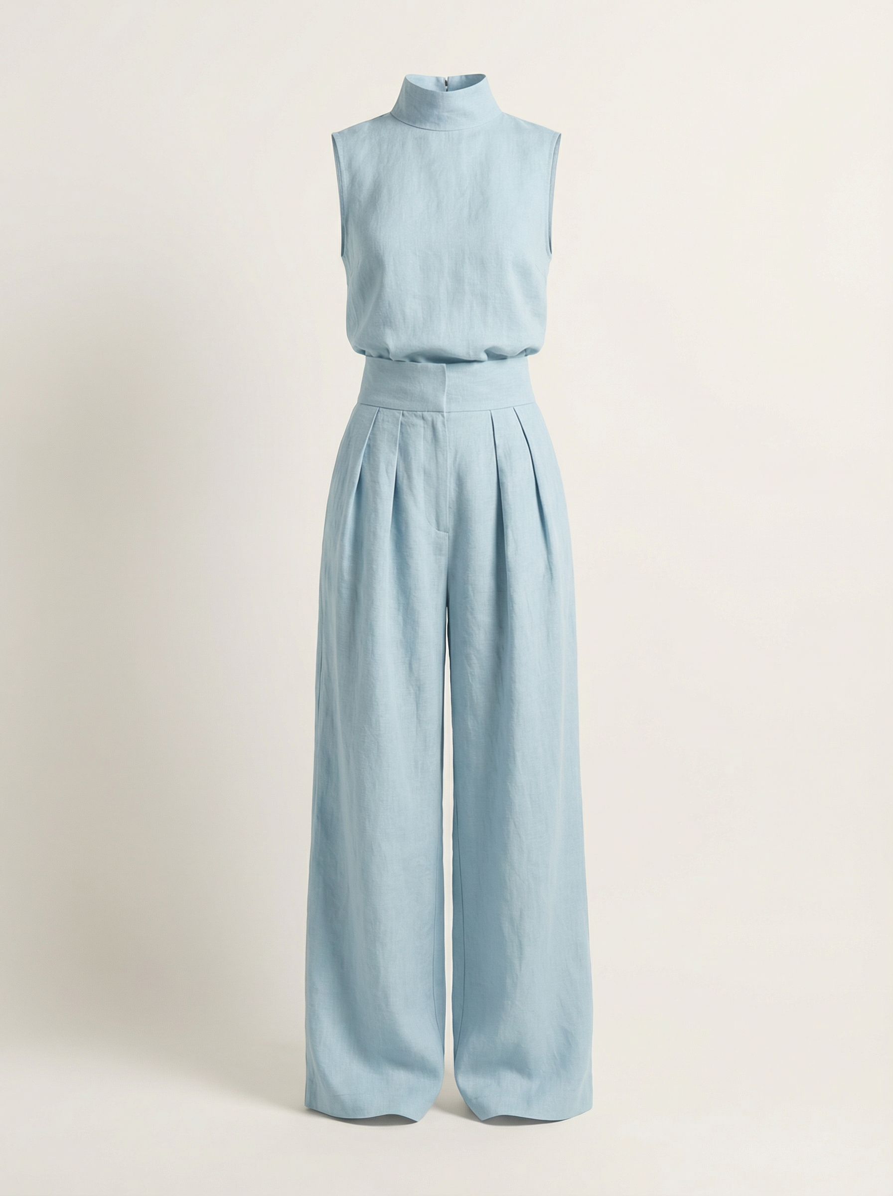 Conjunto Capri